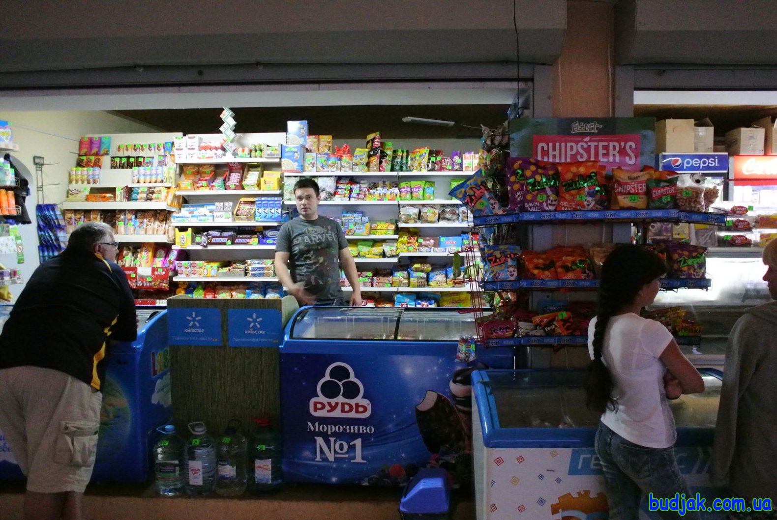 Территория и общие фото. База отдыха «Плай». Курорт Рассейка. Фото № 1101. 2017 год